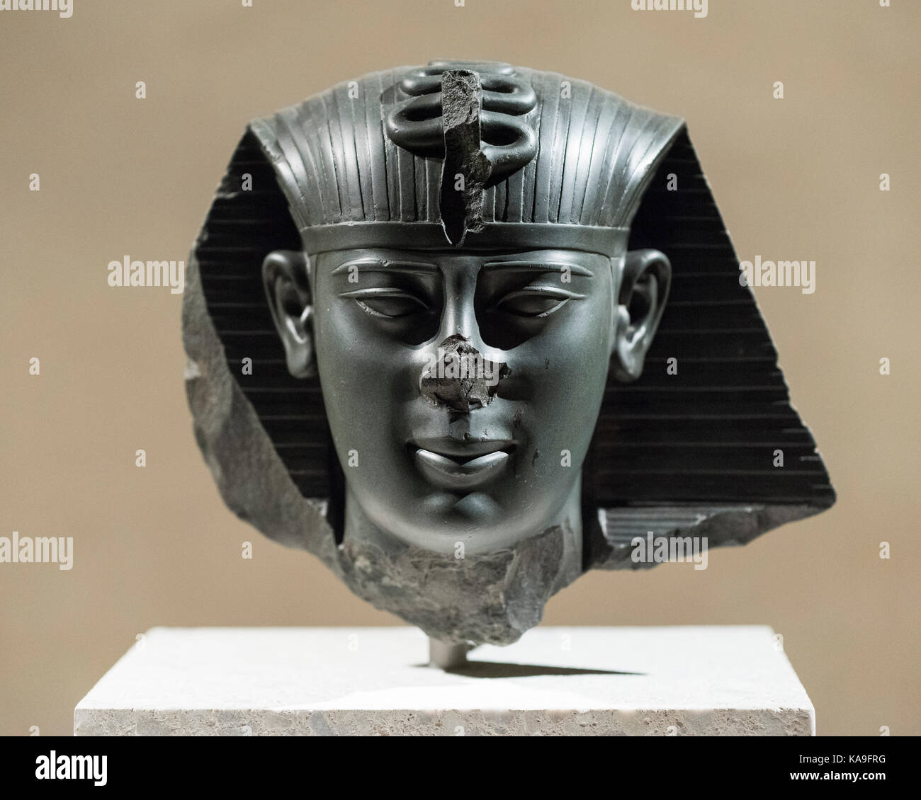 Ahmose hires stock photography and images Alamy