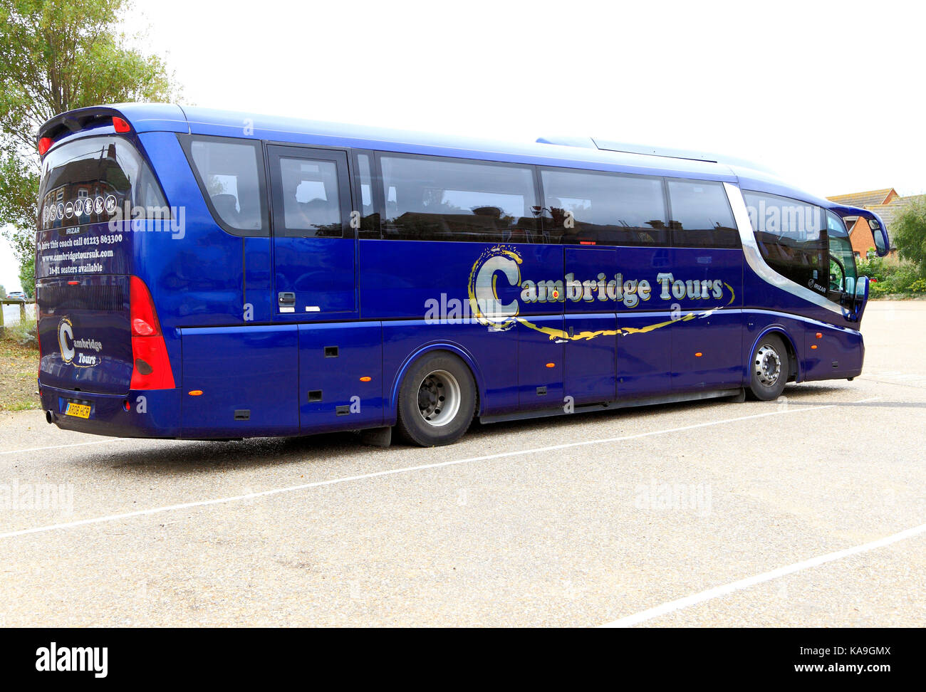 coach trips wiltshire