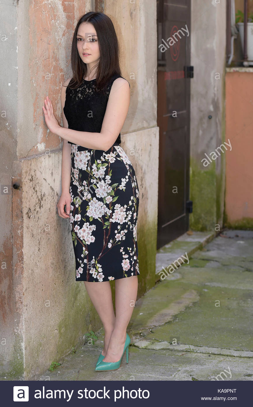 Young Marta Gastini nude photos 2019 Young Marta Gastini nude photos 2019
