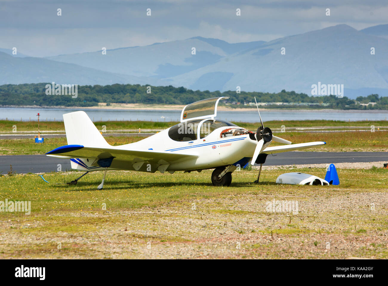 Amateur built vehicles in motion hi-res stock photography and images - Alamy