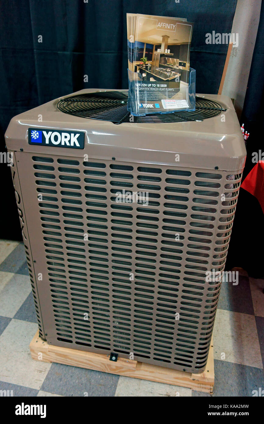 Air condenser hires stock photography and images Alamy