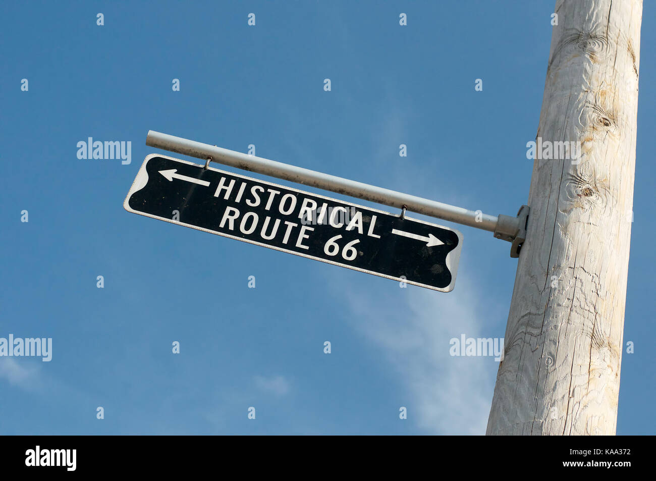 Route 66 drive in missouri hi-res stock photography and images - Alamy