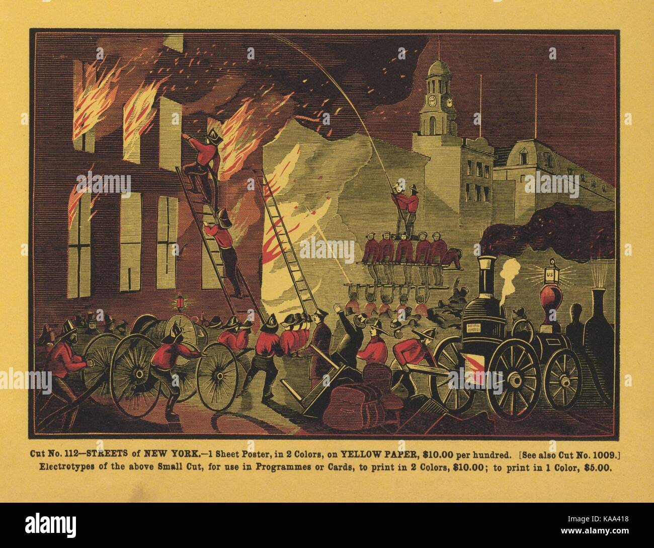 Steam boiler 19th century hires stock photography and images Alamy