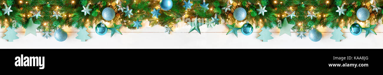 Seasons Greetings Banner Stock Photos Seasons Greetings Banner