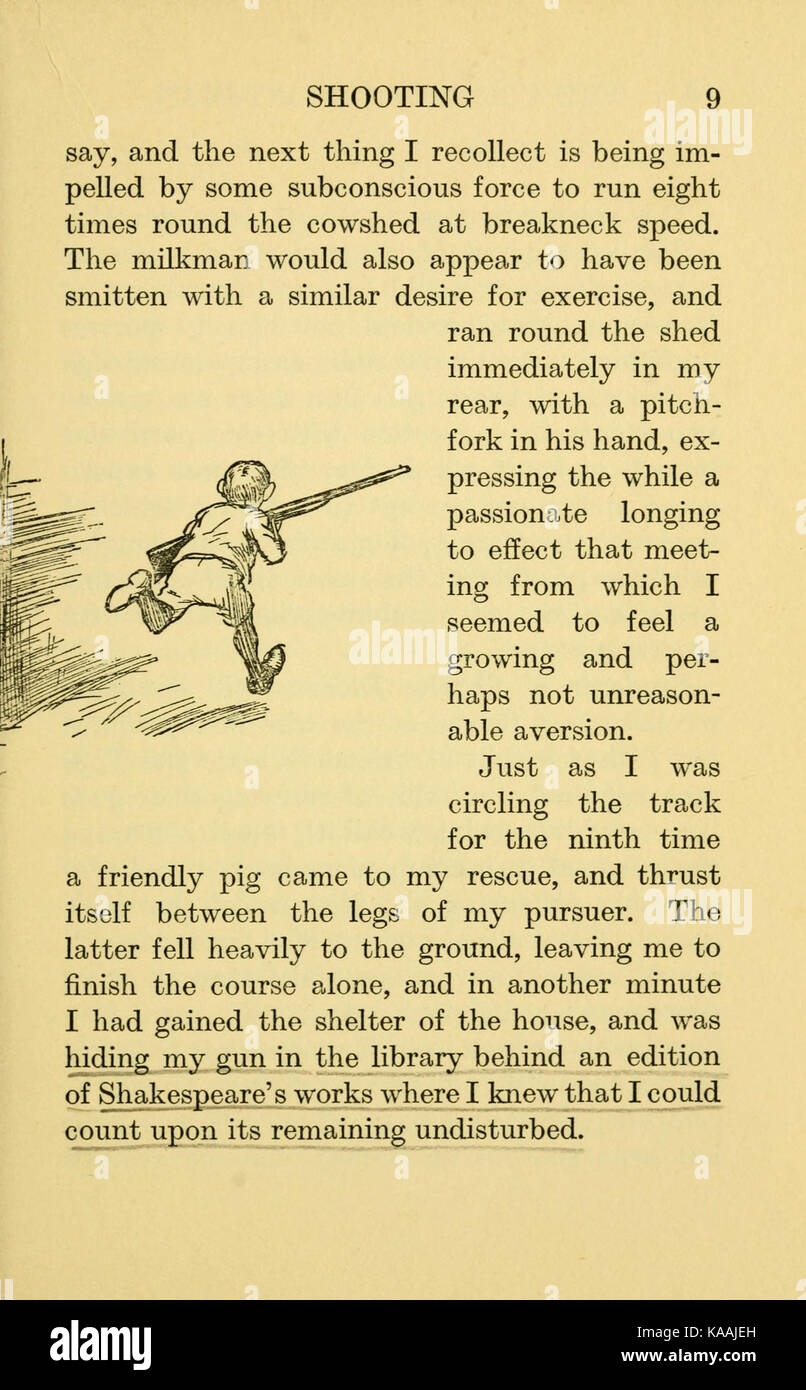 Riginald Rake The complete sportsman (compiled from the occassional papers of ...