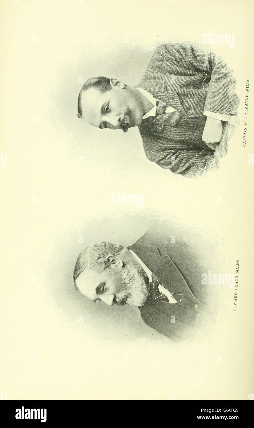 This page from the Royal Ascot catalog provides an overview of the