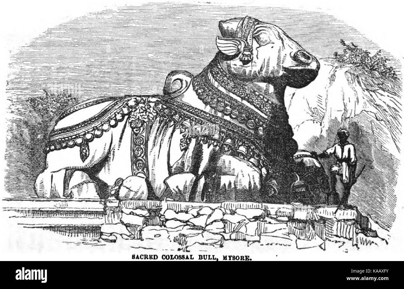 Mysore map Black and White Stock Photos & Images Alamy