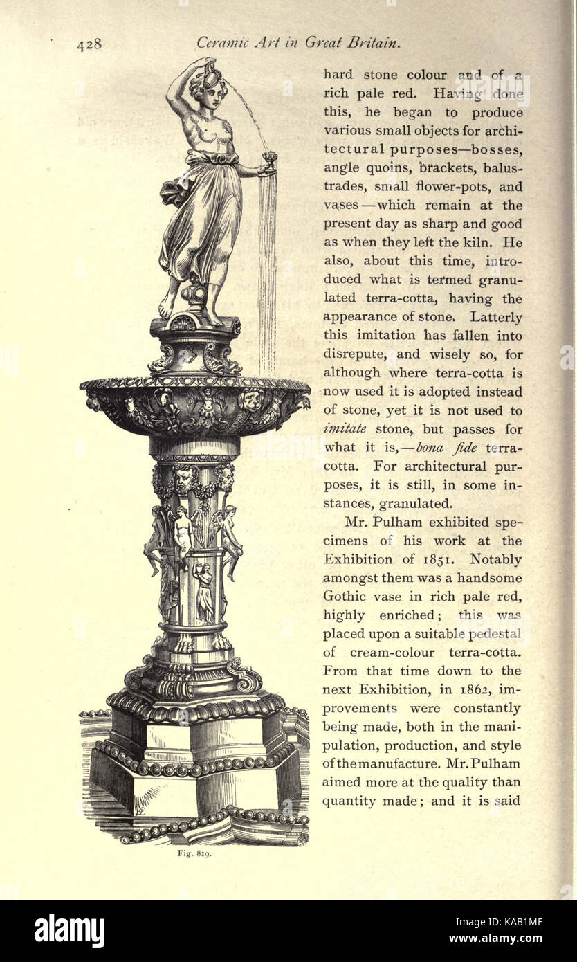 Pre historic britain hires stock photography and images Alamy