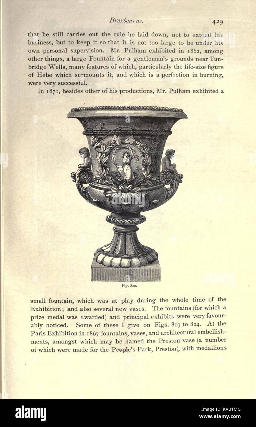 Pre historic britain hires stock photography and images Alamy