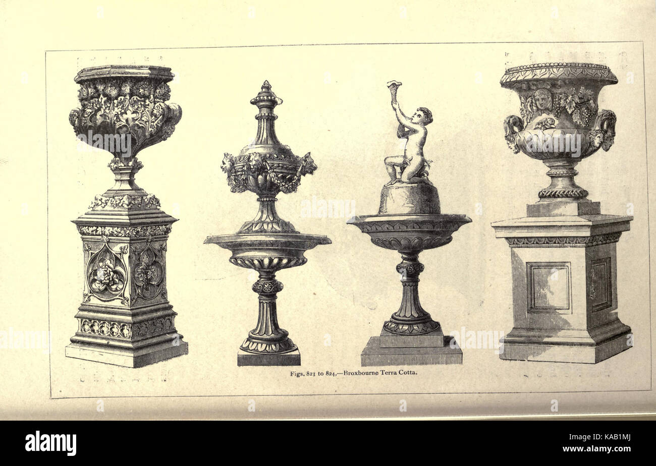 The ceramic art of Great Britain from pre historic times down to the present day (1878), p 430