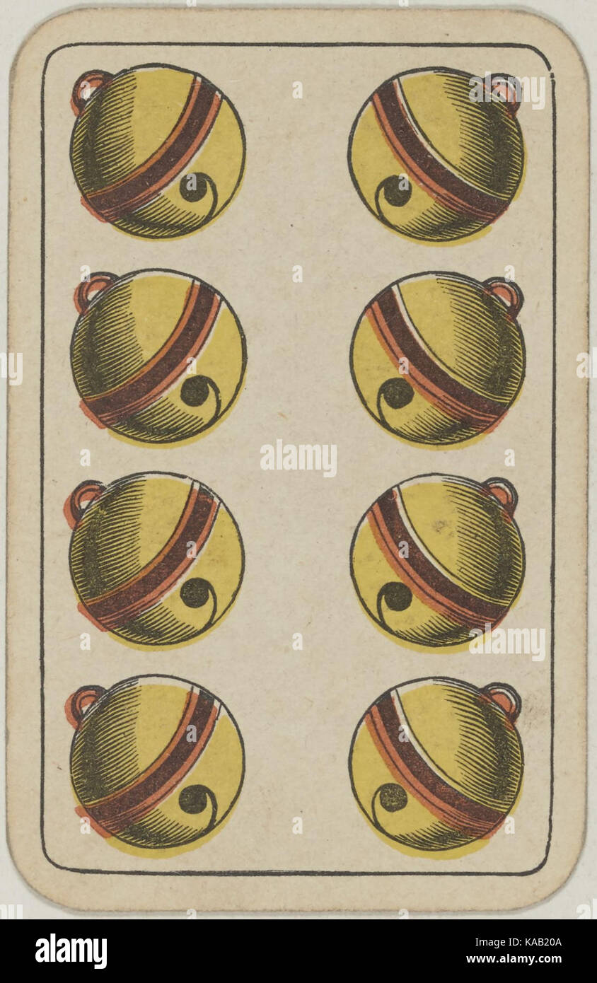 8 bells hires stock photography and images Alamy