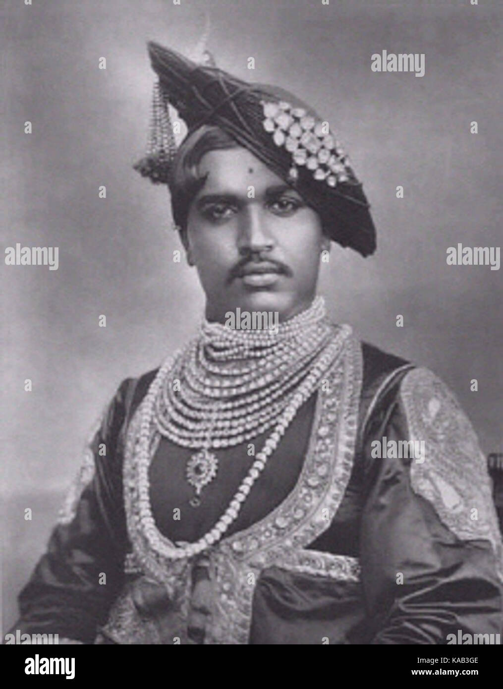 Shahu Maharaj Stock Photos - Free & Royalty-Free Stock Photos from  Dreamstime