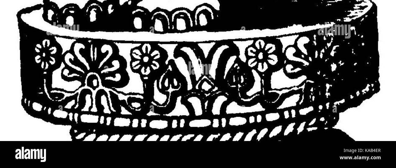 Frieze india Black and White Stock Photos & Images - Alamy