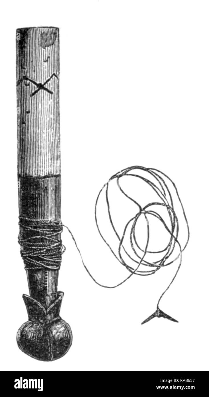 Float and santa cruz Cut Out Stock Images & Pictures Alamy