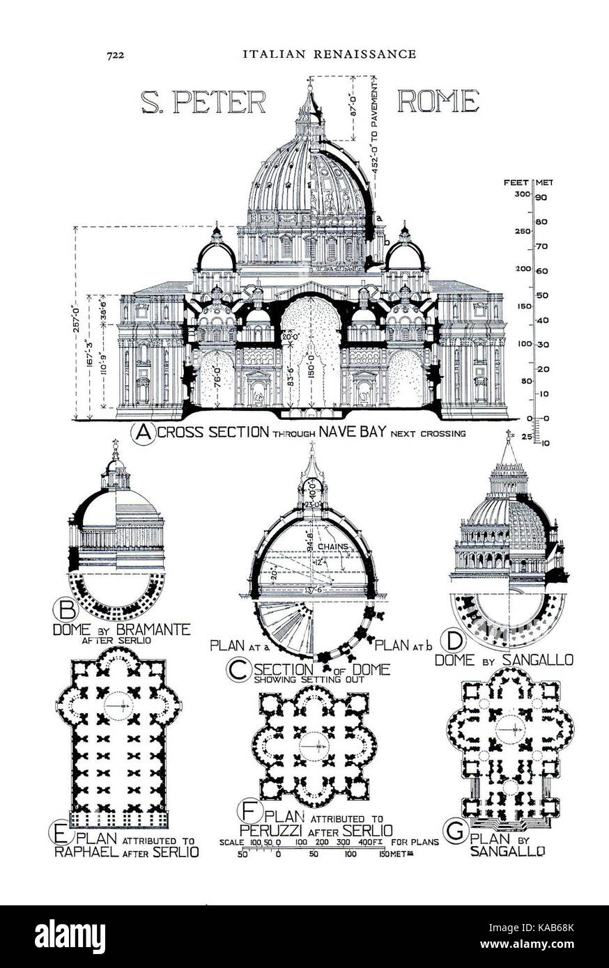 St Peters Calendar 2025 Amy F Lilly St Peters Calendar 2025 Amy F Lilly