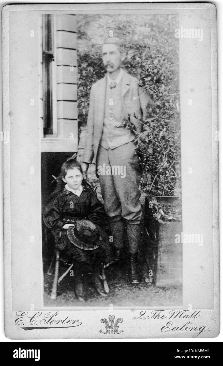 Margery Binner Margery Binner