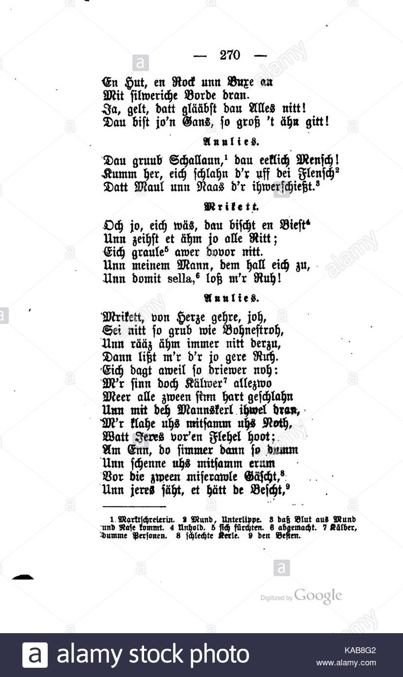 Download Dumme gedichte For iPhone Free Dumme Gedichte