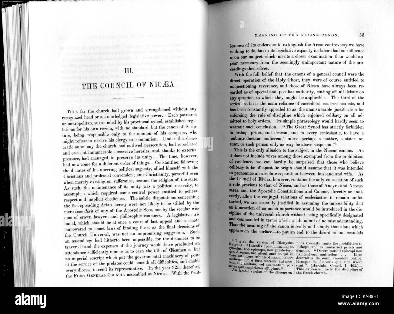 Sacerdotal Celibacy 019 Stock Photo Alamy