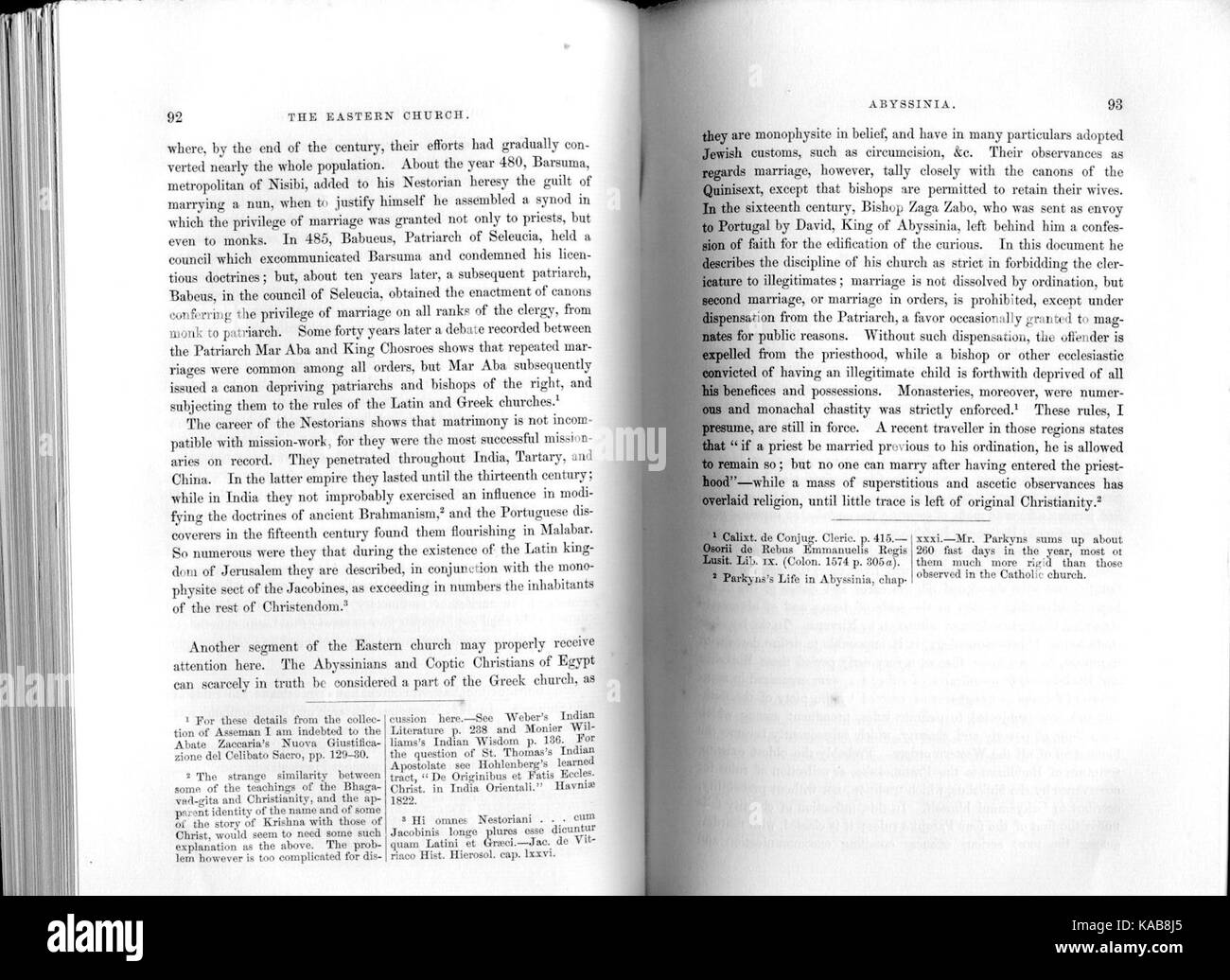 Sacerdotal Celibacy 039 Stock Photo Alamy