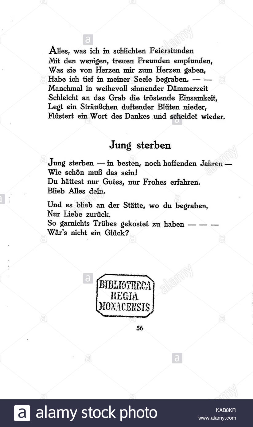 Die Besten Ideen Für Ringelnatz Hochzeit Beste Wohnkultur