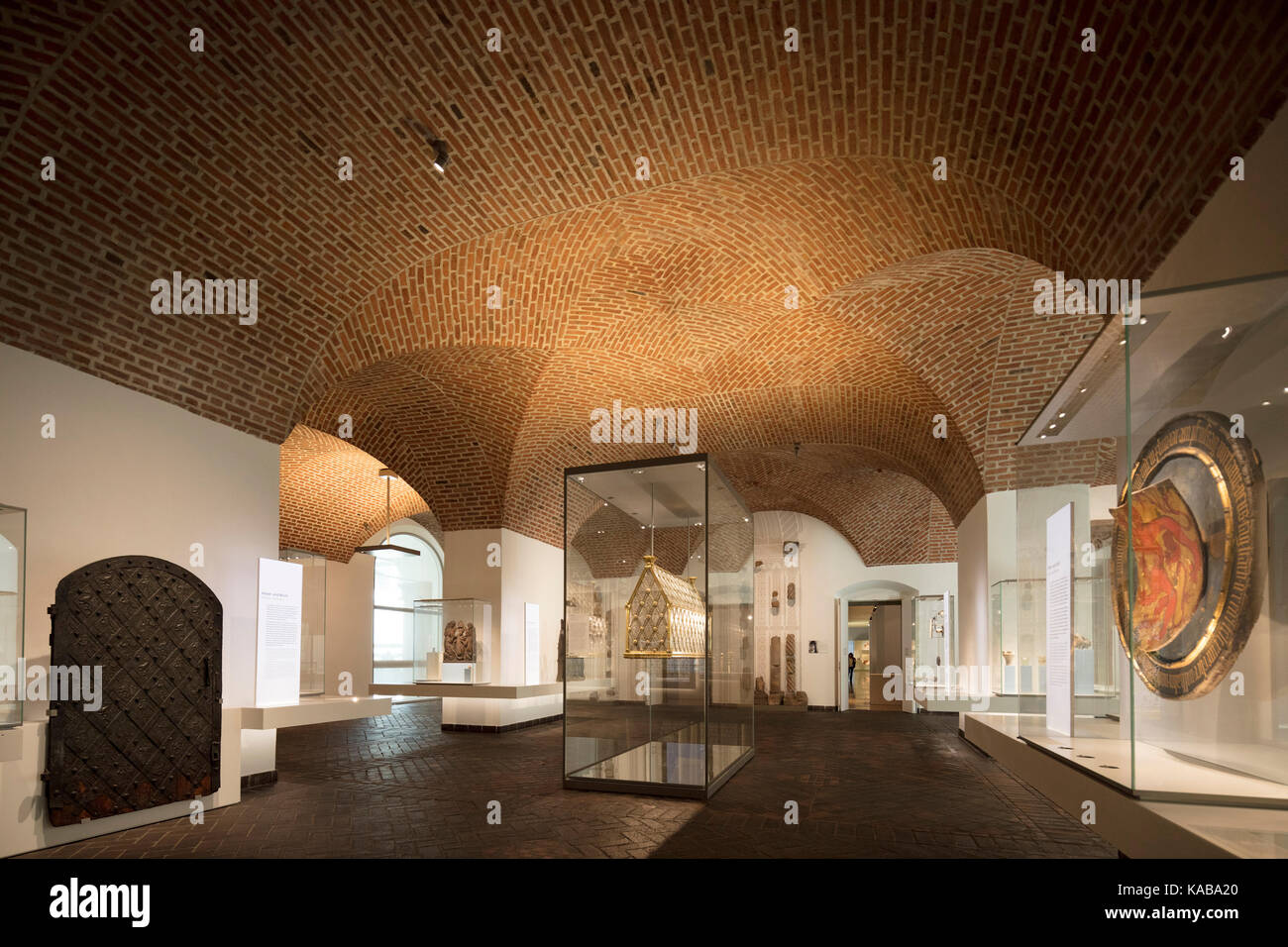 German national museum, nuremberg hi-res stock photography and images