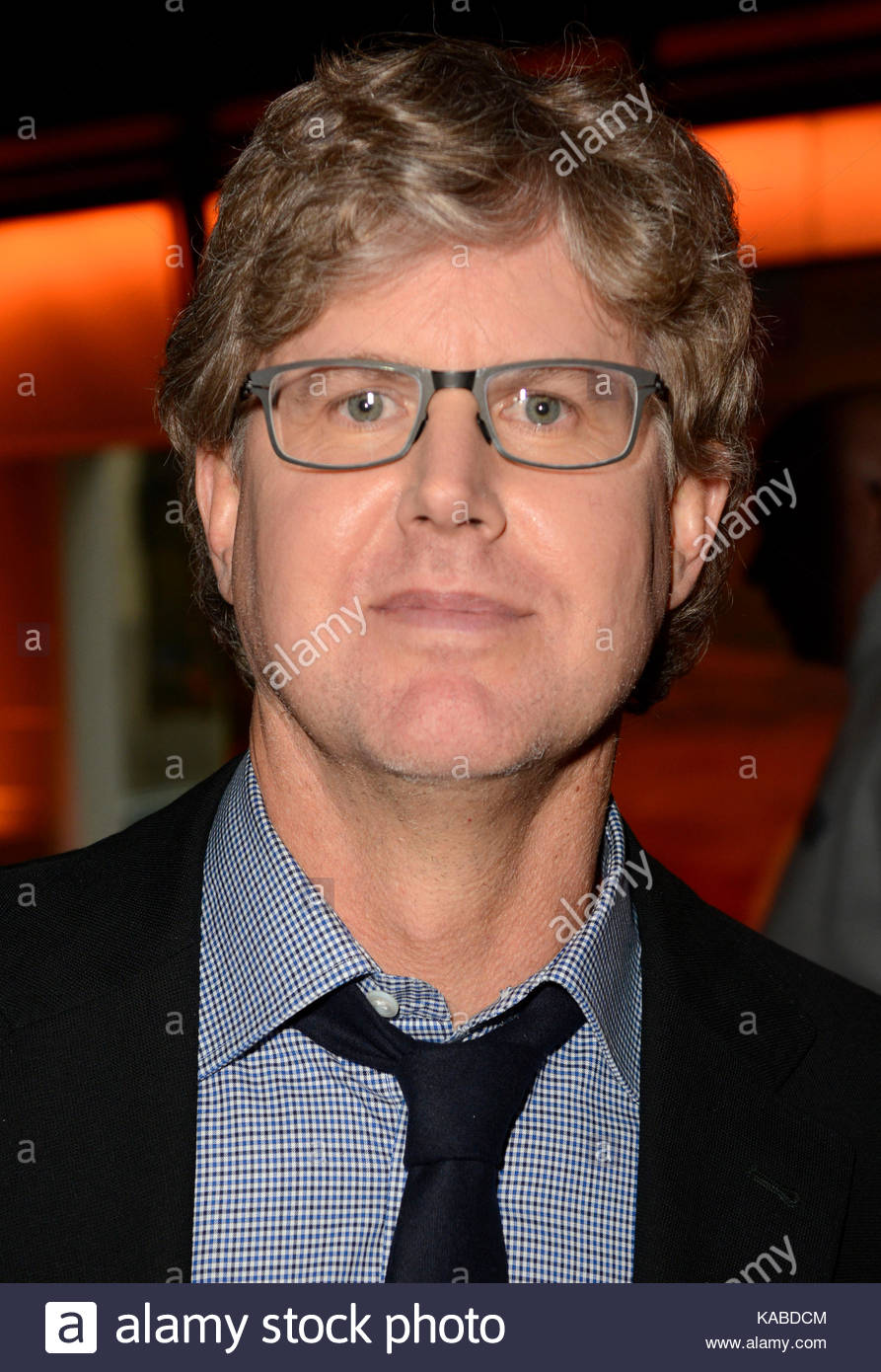 Michael Landon Stock Photos & Michael Landon Stock Images - Alamy
