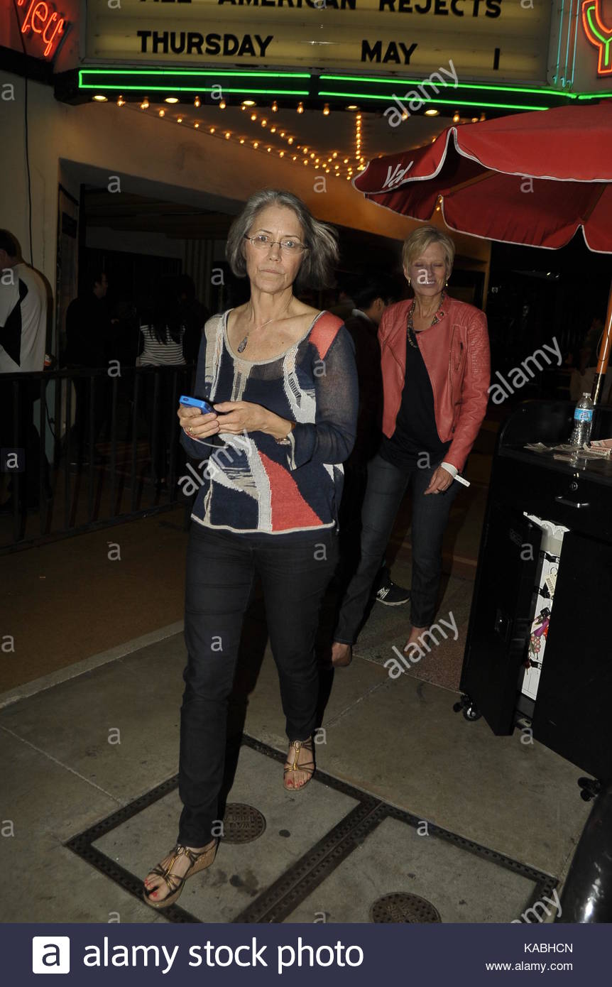 Carol Potter (actress) Carol Potter (actress) new photo Carol Potter (actress) Carol Potter (actress) new images
