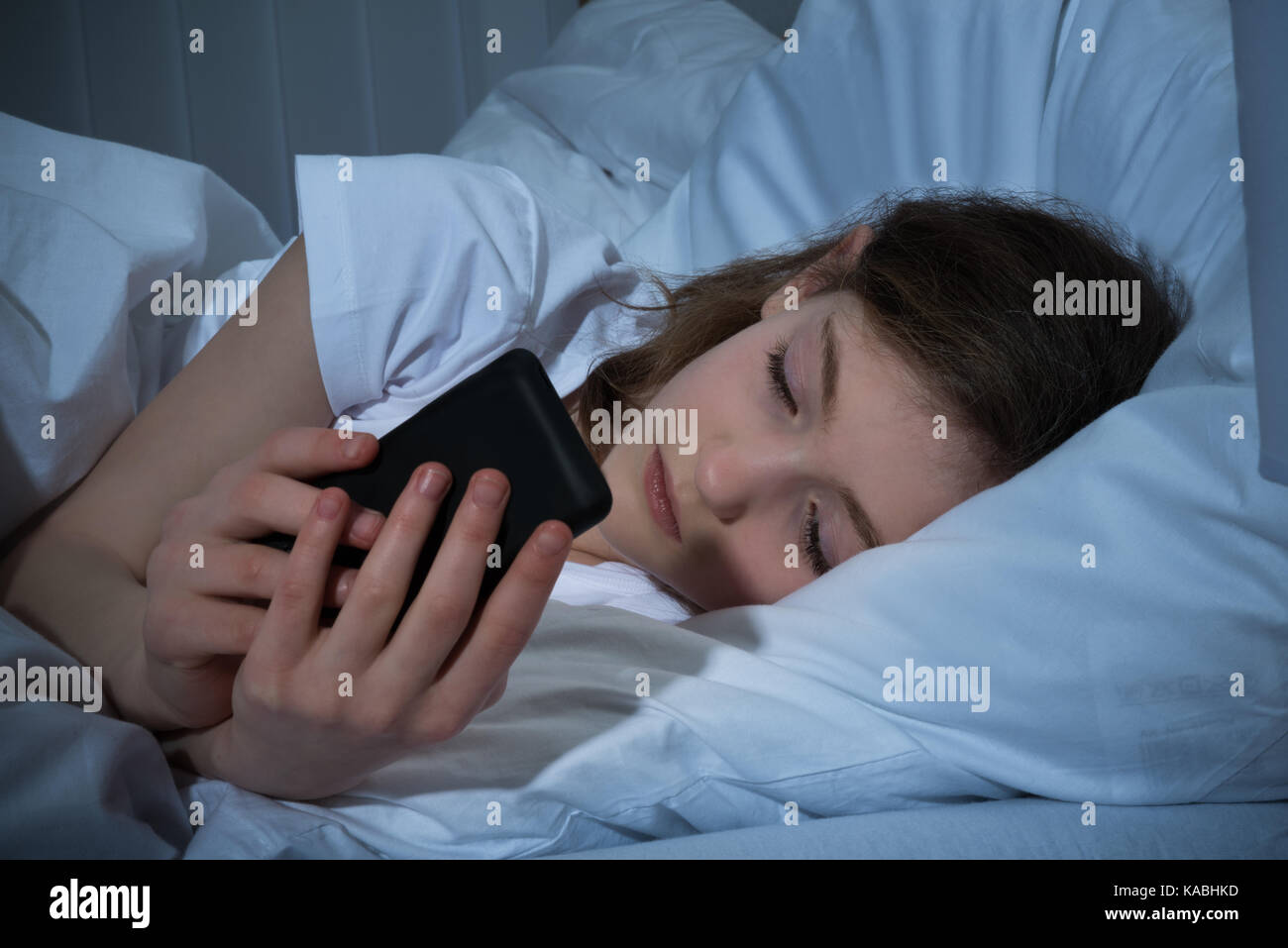 At girl a to what night text 12 Tips