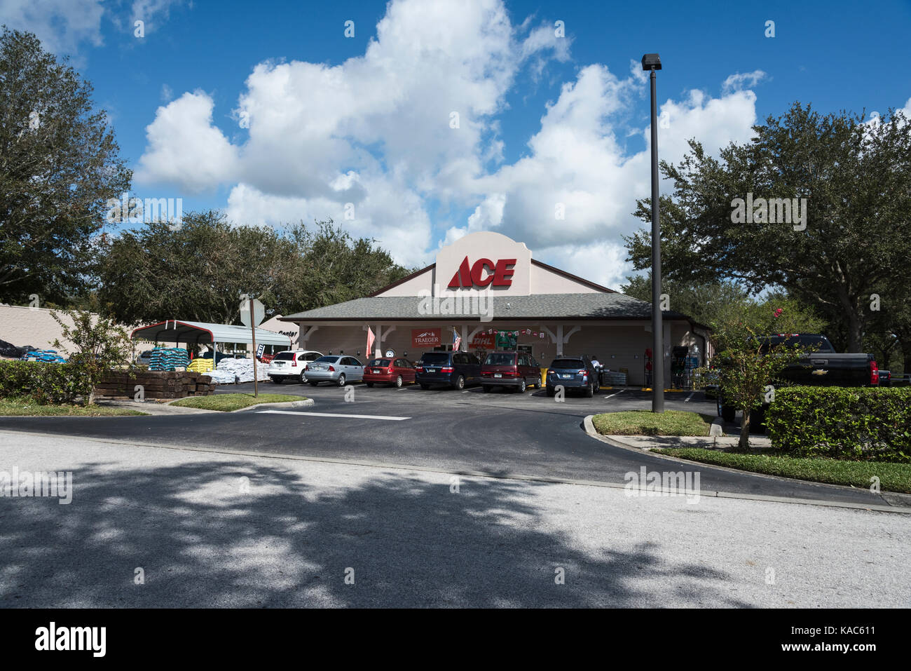 Orchards Feed Ace Hardware informacionpublica.svet.gob.gt