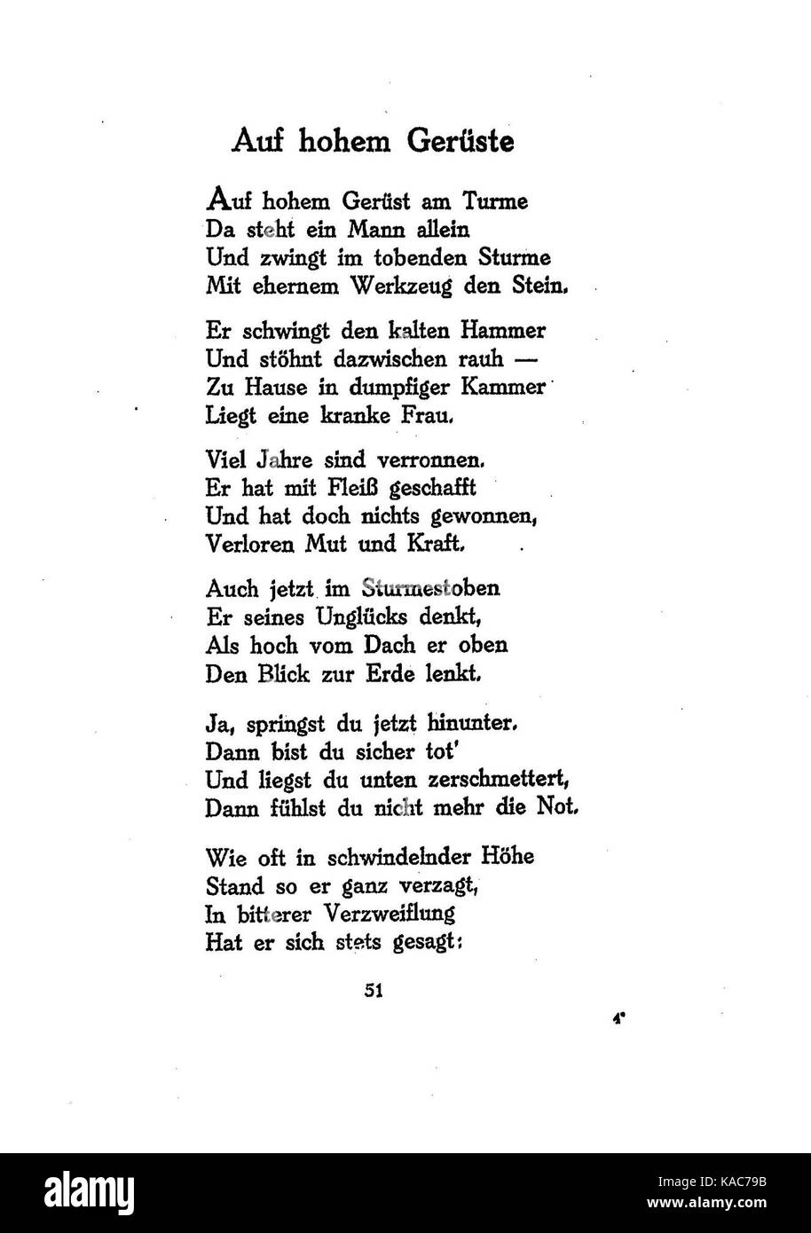 Die Besten Ideen Für Ringelnatz Hochzeit Beste Wohnkultur