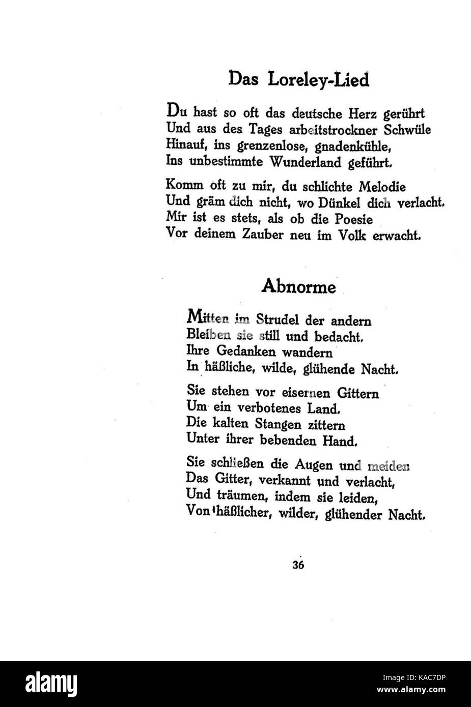 Die Besten Ideen Für Ringelnatz Hochzeit Beste Wohnkultur