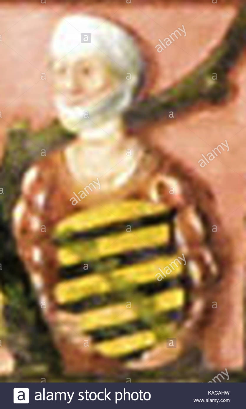 Saxe Lauenburg Stock Photos & Saxe Lauenburg Stock Images Alamy