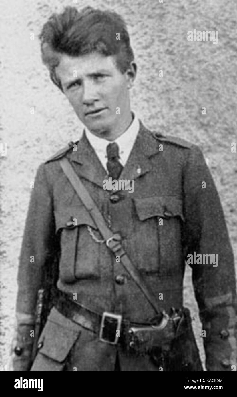 Third resistance Black and White Stock Photos Images Alamy