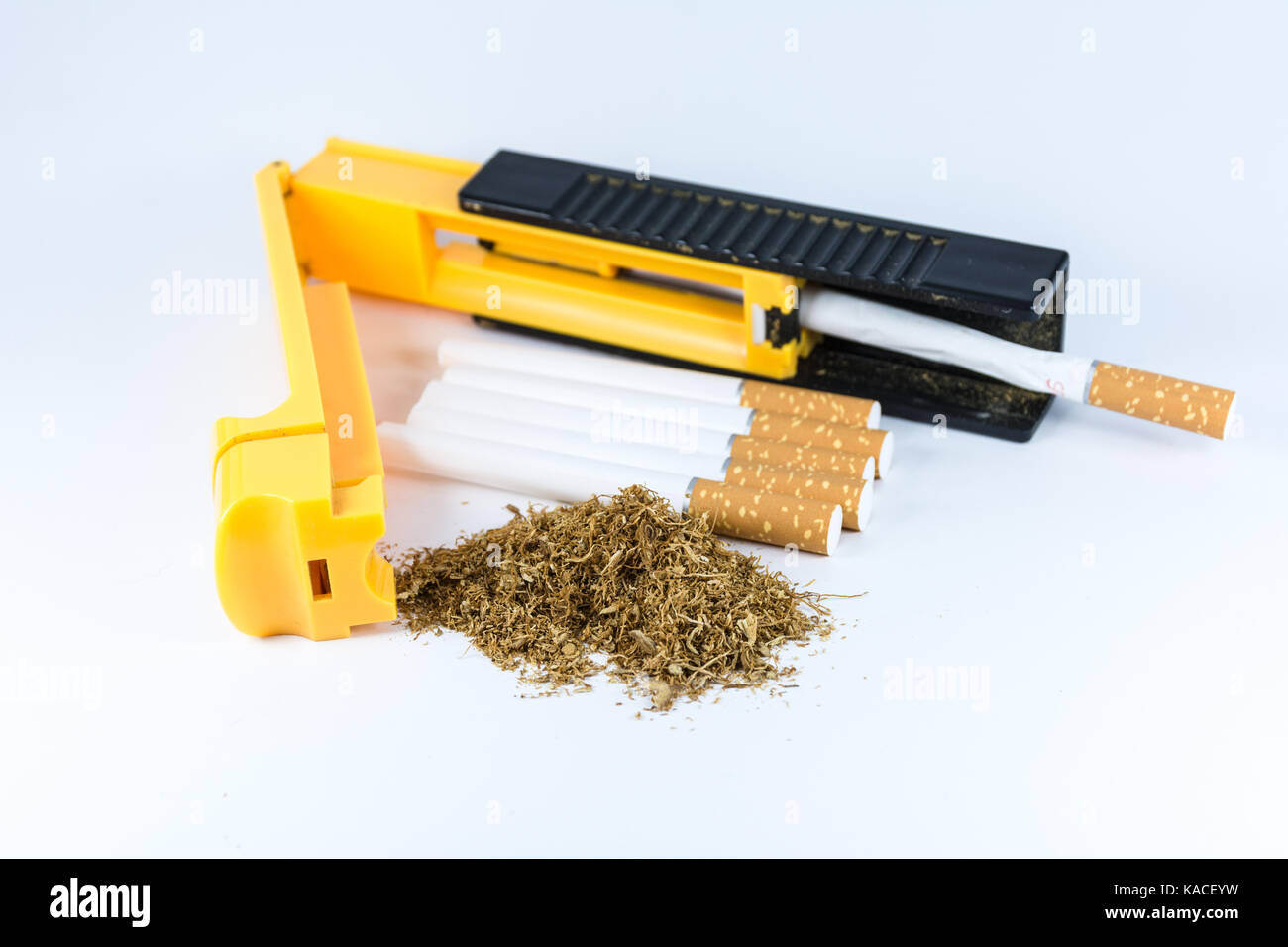 does smoking cigarettes kill brain cells The Brain on Nicotine (Image: Elliot Stein, National Institute on Drug