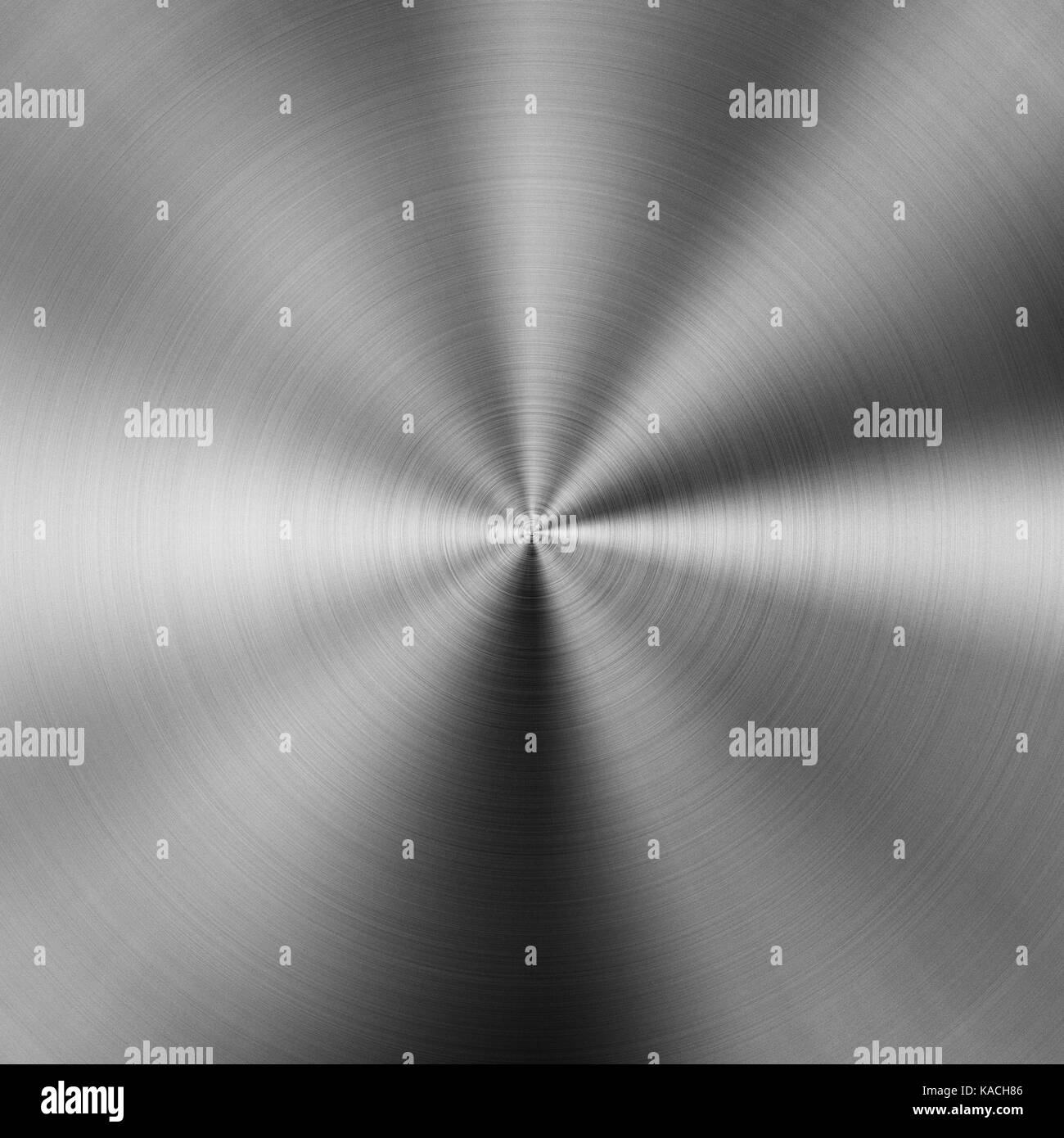 Shiny stainless steel metal background Stock Photo Alamy