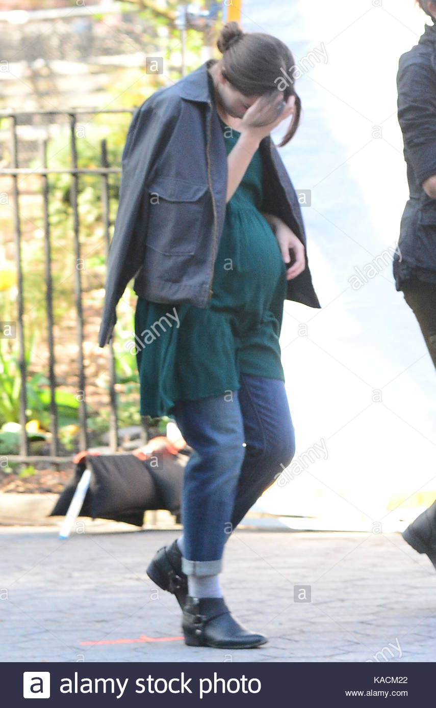 Regret, Fake pics haile steinfeld share your Fake pics haile steinfeld are mistaken