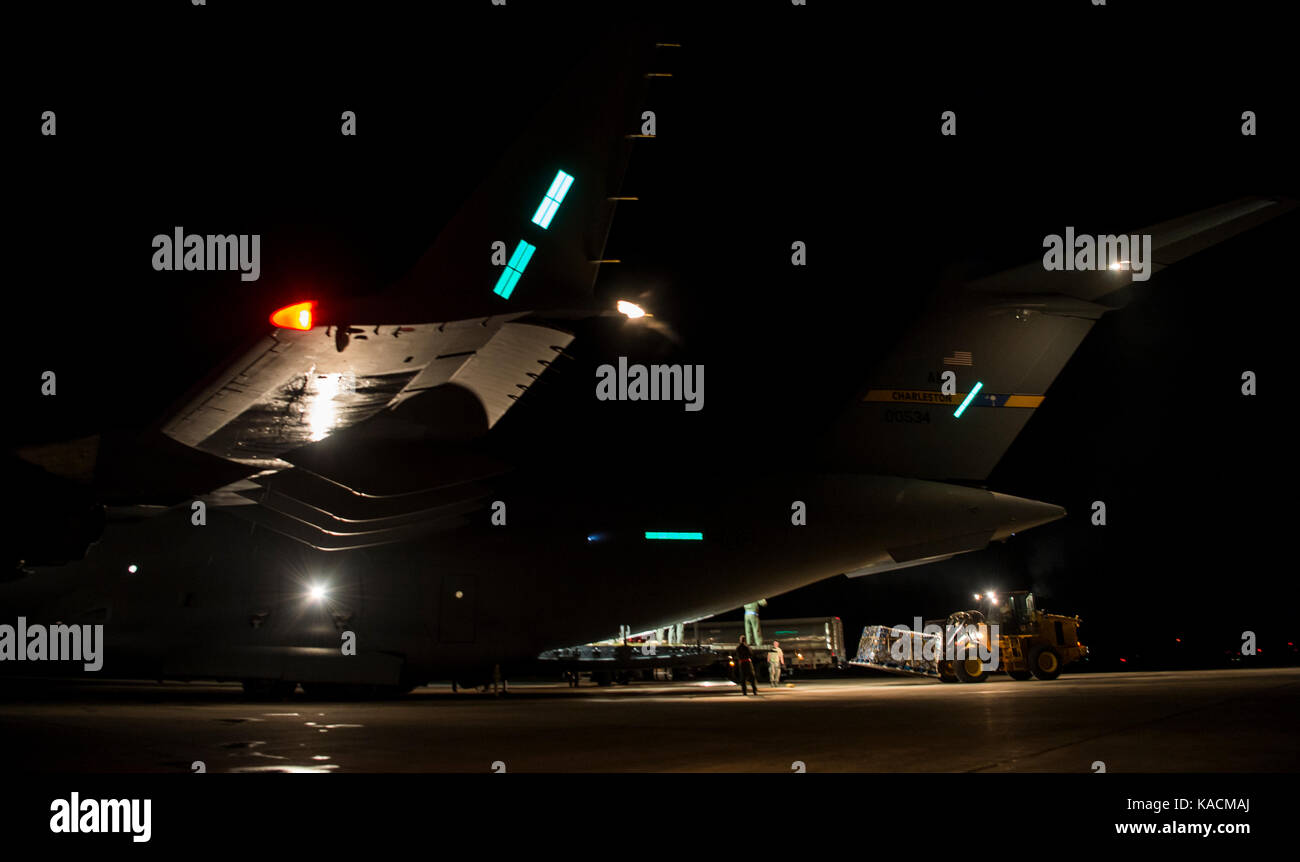 Aw179 315 squadron hi-res stock photography and images - Alamy