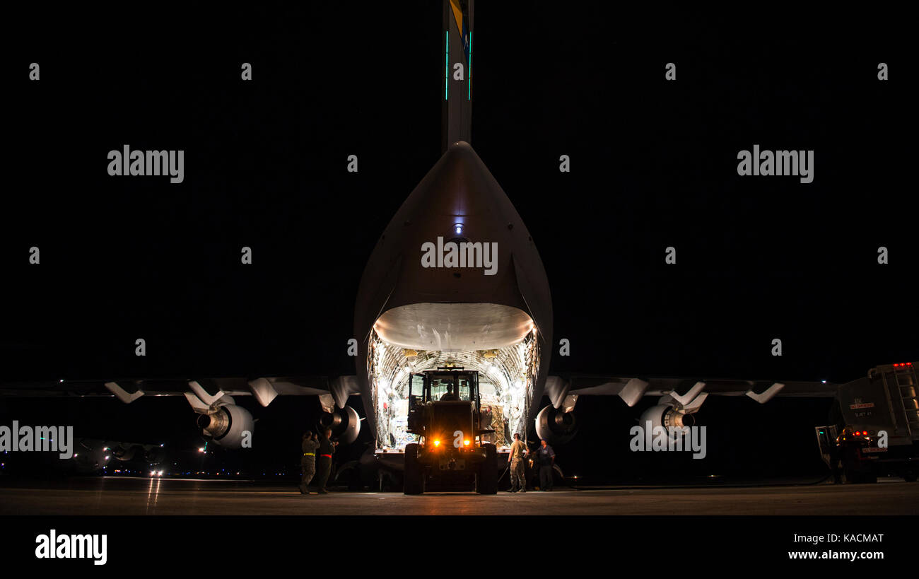 Aw179 315 squadron hi-res stock photography and images - Alamy