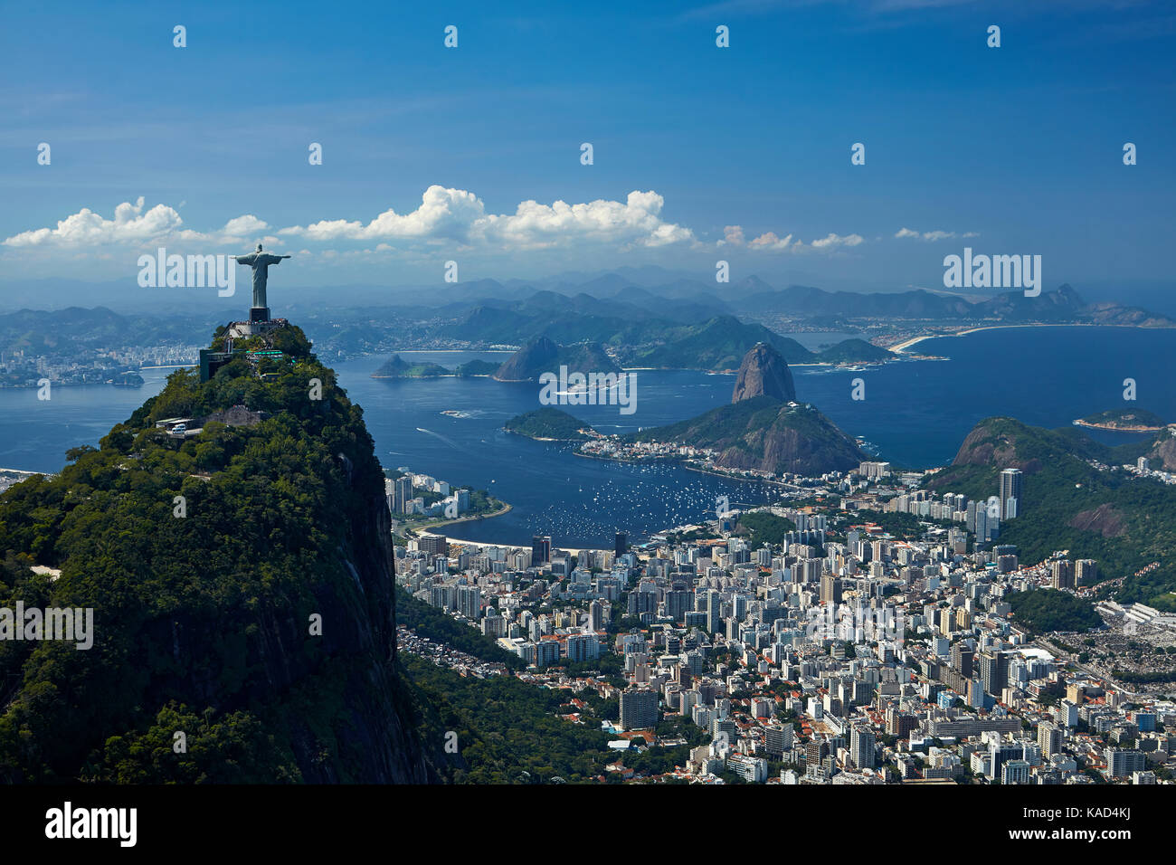 christ-the-redeemer-statue-atop-corcovado-and-sugarloaf-mountain-rio