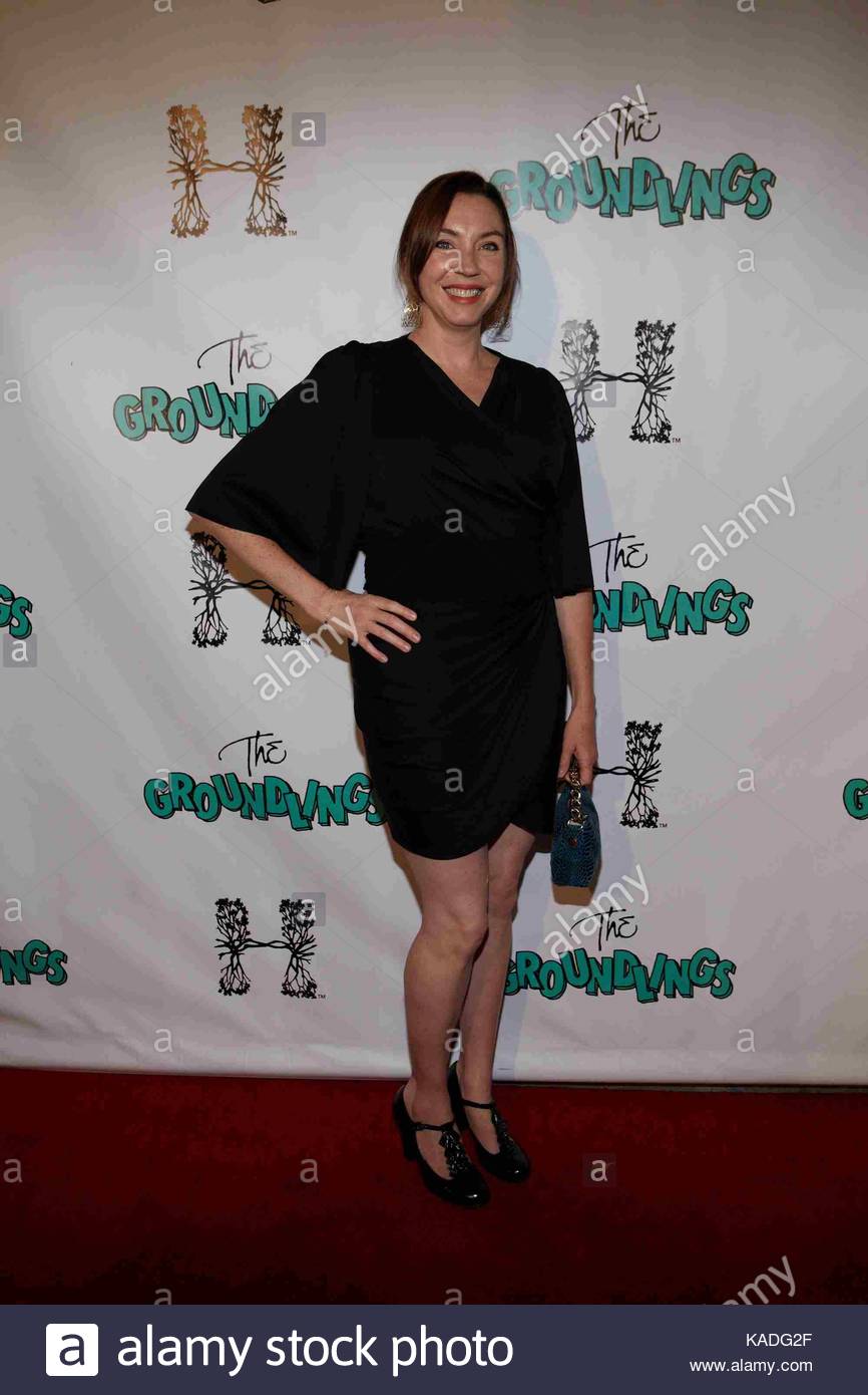 Stephanie Courtney nudes (51 photos), Tits, Is a cute, Twitter, braless 2015 Stephanie Courtney nudes (26 photo), Tits, Is a cute, Feet, see through 2020