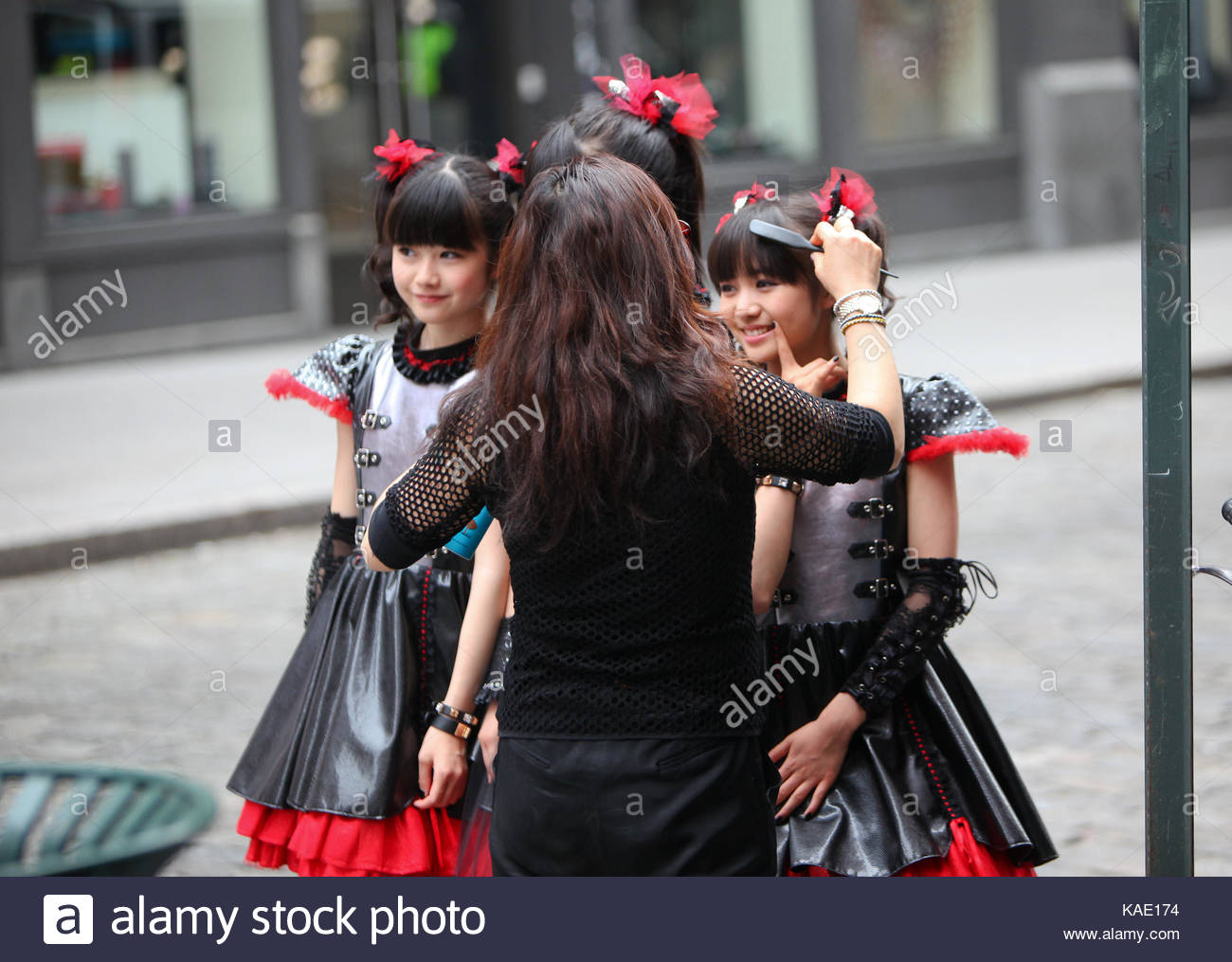 moa mizuno