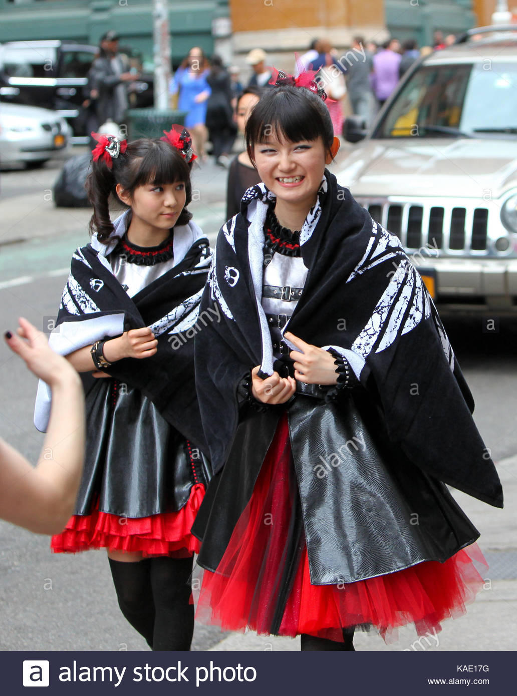 moa mizuno