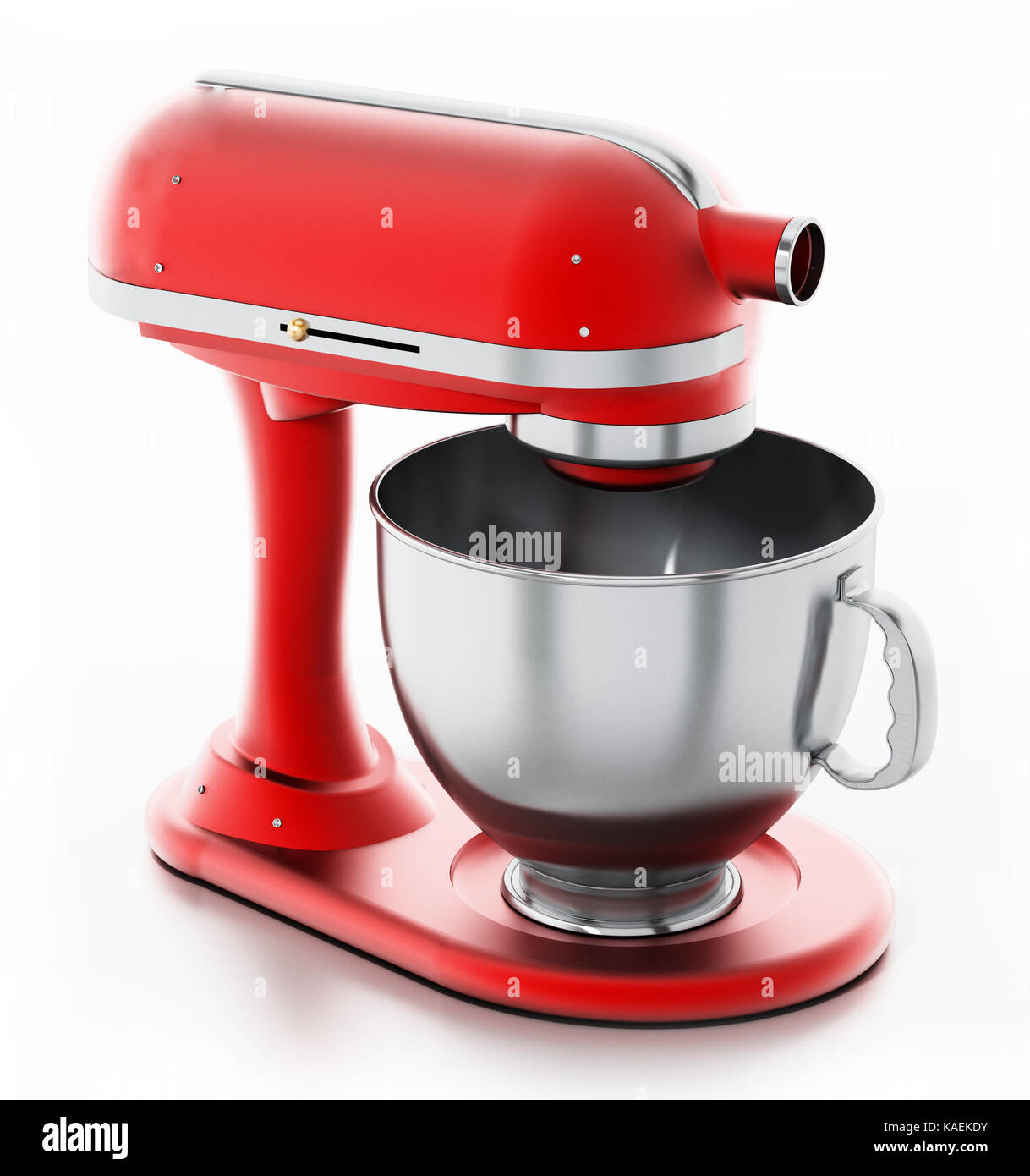 Kitchenaid store hi-res stock photography and images - Alamy