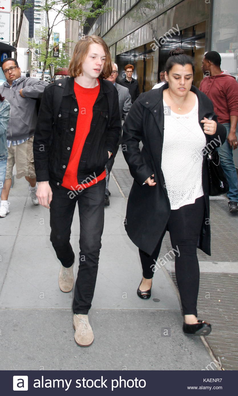 Joanne Whalley Kilmer Stock Photos & Joanne Whalley Kilmer Stock Images