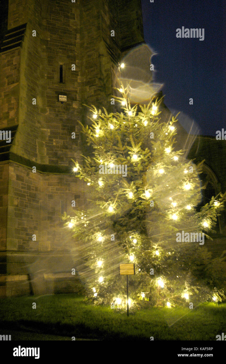 St Marks Church, Worsley, Manchester Stock Photo Alamy