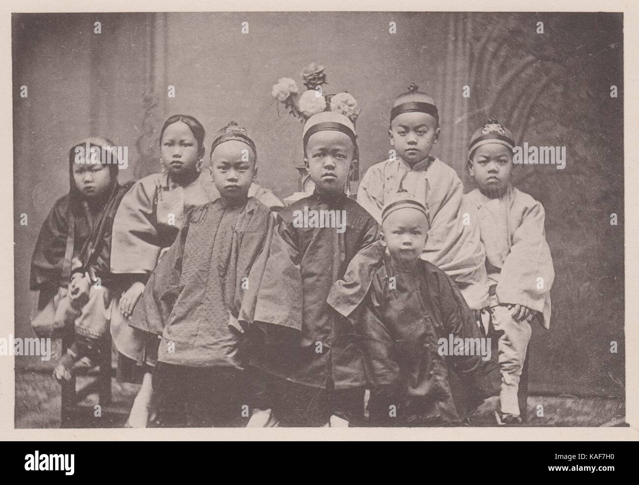 San children hi-res stock photography and images - Alamy
