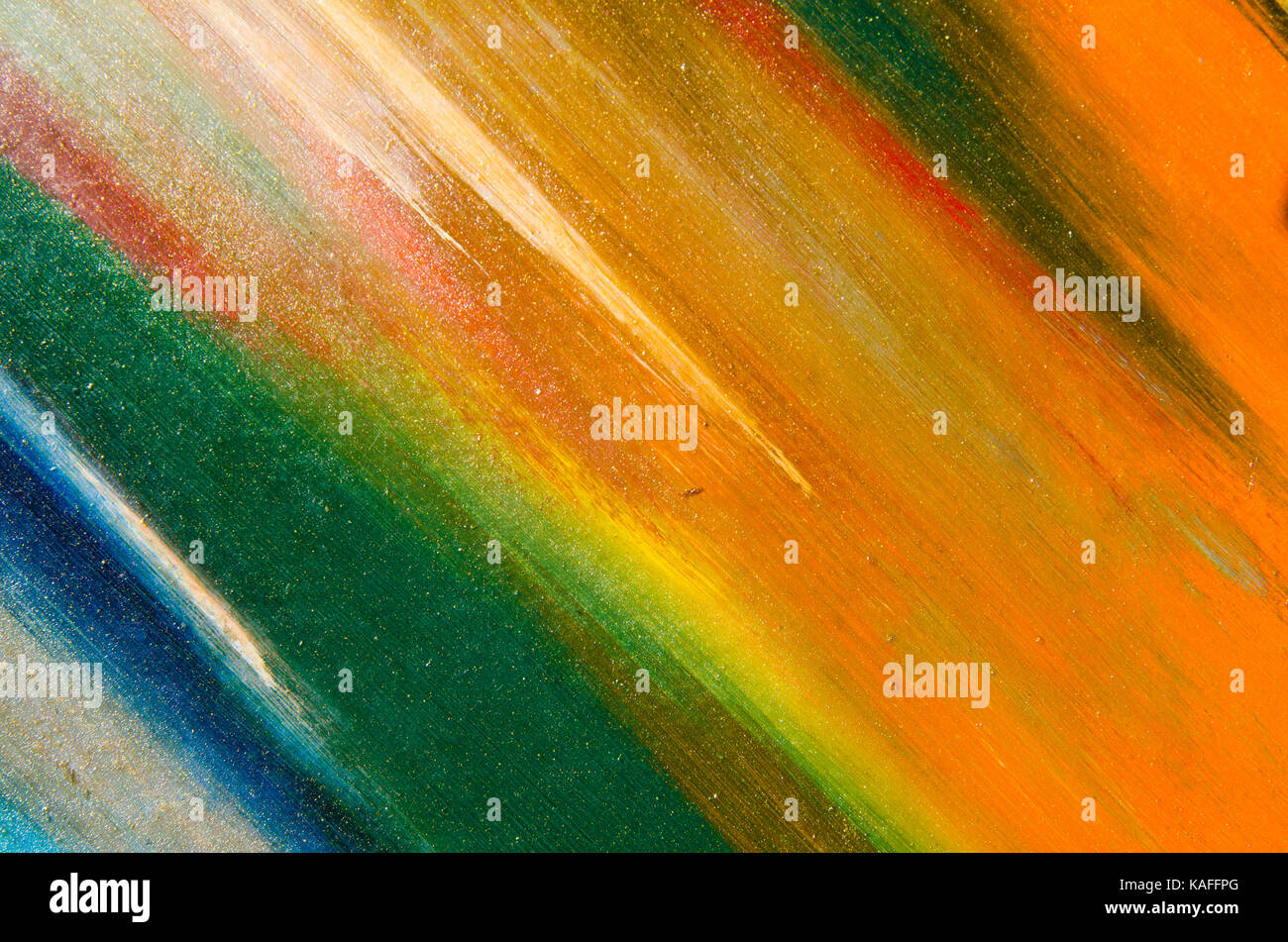 Vivid colors draw hi-res stock photography and images - Alamy