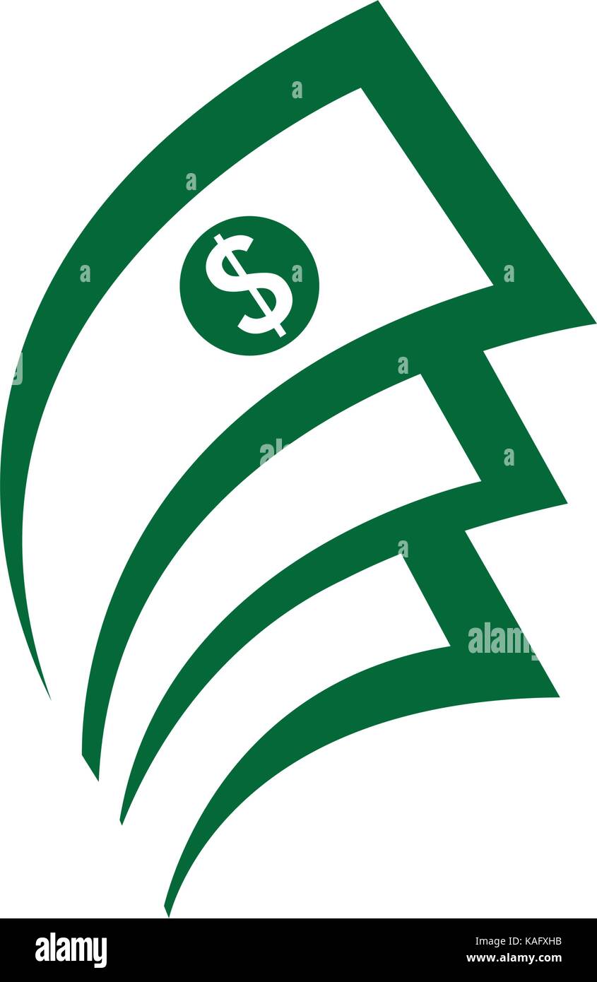 Money vector icon illustration design Stock Vector Image & Art - Alamy