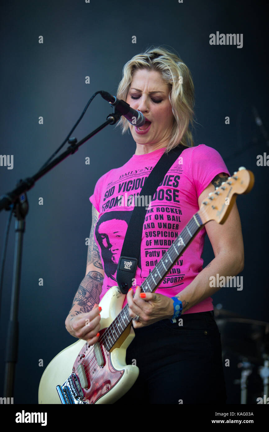 Brody dalle hi-res stock photography and images - Alamy