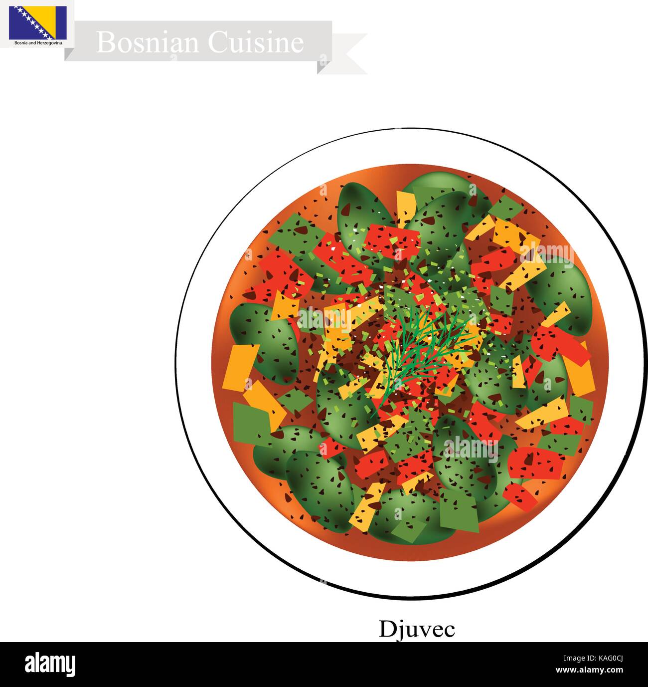 Bulgarian Oven Stock Vector Images Alamy bulgarian-oven-stock-vector-images-alamy
